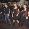 IMG_6491 (Custom)